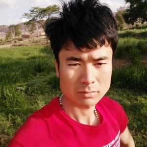 那一次我真的爱过你