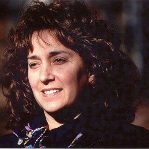 Jill Feldman资料,Jill Feldman最新歌曲,Jill FeldmanMV视频,Jill Feldman音乐专辑,Jill Feldman好听的歌