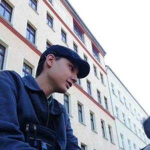 Bovskey资料,Bovskey最新歌曲,BovskeyMV视频,Bovskey音乐专辑,Bovskey好听的歌