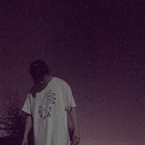 ʎpoqou资料,ʎpoqou最新歌曲,ʎpoqouMV视频,ʎpoqou音乐专辑,ʎpoqou好听的歌