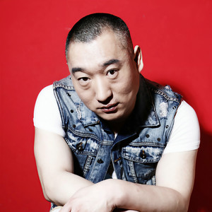 大力哥资料,大力哥最新歌曲,大力哥MV视频,大力哥音乐专辑,大力哥好听的歌