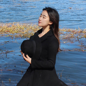 何大璇资料,何大璇最新歌曲,何大璇MV视频,何大璇音乐专辑,何大璇好听的歌