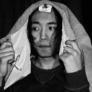 Kona资料,Kona最新歌曲,KonaMV视频,Kona音乐专辑,Kona好听的歌