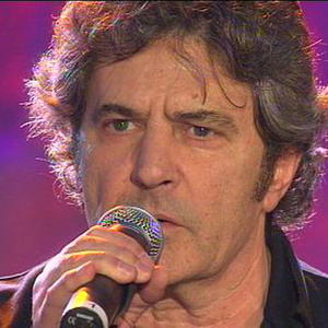 Fausto Leali资料,Fausto Leali最新歌曲,Fausto LealiMV视频,Fausto Leali音乐专辑,Fausto Leali好听的歌