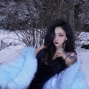 小心曲奇资料,小心曲奇最新歌曲,小心曲奇MV视频,小心曲奇音乐专辑,小心曲奇好听的歌