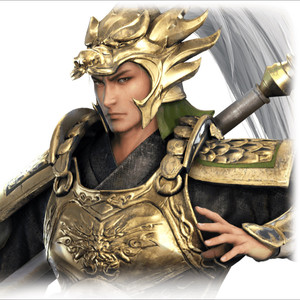 马孟起Dream Ma资料,马孟起Dream Ma最新歌曲,马孟起Dream MaMV视频,马孟起Dream Ma音乐专辑,马孟起Dream Ma好听的歌