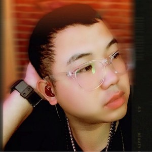 庄臣资料,庄臣最新歌曲,庄臣MV视频,庄臣音乐专辑,庄臣好听的歌