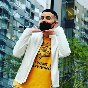 TOY资料,TOY最新歌曲,TOYMV视频,TOY音乐专辑,TOY好听的歌