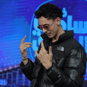 NVST资料,NVST最新歌曲,NVSTMV视频,NVST音乐专辑,NVST好听的歌