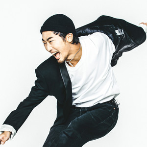 Vovo资料,Vovo最新歌曲,VovoMV视频,Vovo音乐专辑,Vovo好听的歌