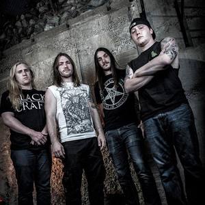 Rings of Saturn资料,Rings of Saturn最新歌曲,Rings of SaturnMV视频,Rings of Saturn音乐专辑,Rings of Saturn好听的歌