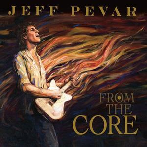 Jeff Pevar资料,Jeff Pevar最新歌曲,Jeff PevarMV视频,Jeff Pevar音乐专辑,Jeff Pevar好听的歌