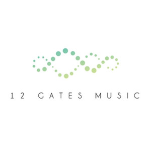 赵彬资料,赵彬最新歌曲,赵彬MV视频,赵彬音乐专辑,赵彬好听的歌