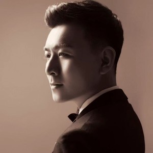 葛顺琦资料,葛顺琦最新歌曲,葛顺琦MV视频,葛顺琦音乐专辑,葛顺琦好听的歌