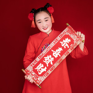 王梓涵资料,王梓涵最新歌曲,王梓涵MV视频,王梓涵音乐专辑,王梓涵好听的歌