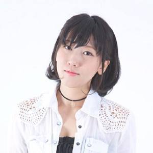 長島光那资料,長島光那最新歌曲,長島光那MV视频,長島光那音乐专辑,長島光那好听的歌