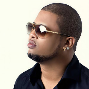 Raeliss资料,Raeliss最新歌曲,RaelissMV视频,Raeliss音乐专辑,Raeliss好听的歌