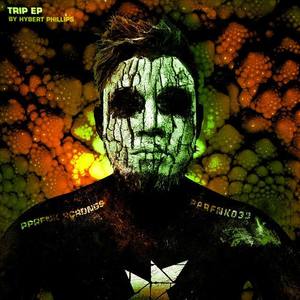 Hybert Phillips资料,Hybert Phillips最新歌曲,Hybert PhillipsMV视频,Hybert Phillips音乐专辑,Hybert Phillips好听的歌