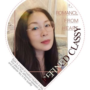 汪燕资料,汪燕最新歌曲,汪燕MV视频,汪燕音乐专辑,汪燕好听的歌