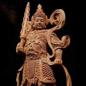 金刚菩萨资料,金刚菩萨最新歌曲,金刚菩萨MV视频,金刚菩萨音乐专辑,金刚菩萨好听的歌