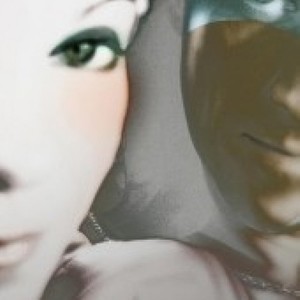 Alcyone资料,Alcyone最新歌曲,AlcyoneMV视频,Alcyone音乐专辑,Alcyone好听的歌