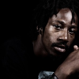 Dominik Omega资料,Dominik Omega最新歌曲,Dominik OmegaMV视频,Dominik Omega音乐专辑,Dominik Omega好听的歌