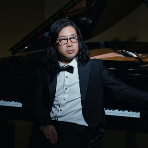 董庆德资料,董庆德最新歌曲,董庆德MV视频,董庆德音乐专辑,董庆德好听的歌