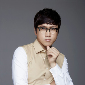 신형 (申亨)资料,신형 (申亨)最新歌曲,신형 (申亨)MV视频,신형 (申亨)音乐专辑,신형 (申亨)好听的歌