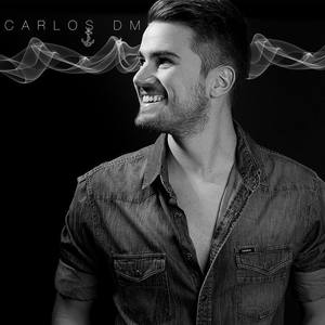 Carlos DM