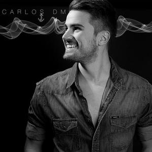 Carlos DM资料,Carlos DM最新歌曲,Carlos DMMV视频,Carlos DM音乐专辑,Carlos DM好听的歌