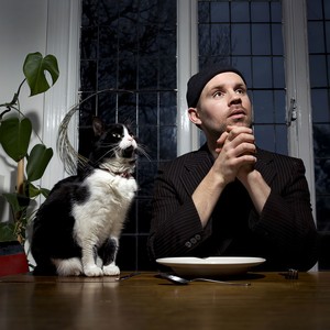 Magic Arm资料,Magic Arm最新歌曲,Magic ArmMV视频,Magic Arm音乐专辑,Magic Arm好听的歌