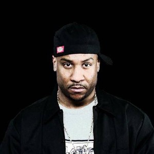 Swifty McVay资料,Swifty McVay最新歌曲,Swifty McVayMV视频,Swifty McVay音乐专辑,Swifty McVay好听的歌