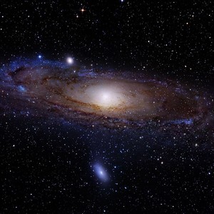 陈Oboer资料,陈Oboer最新歌曲,陈OboerMV视频,陈Oboer音乐专辑,陈Oboer好听的歌