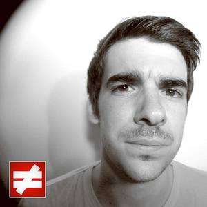 Phase Difference资料,Phase Difference最新歌曲,Phase DifferenceMV视频,Phase Difference音乐专辑,Phase Difference好听的歌