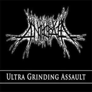 Anticipate资料,Anticipate最新歌曲,AnticipateMV视频,Anticipate音乐专辑,Anticipate好听的歌