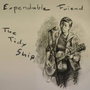 Expendable Friend