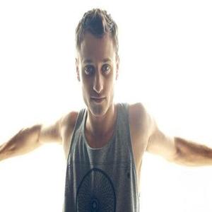 Justin Tyler资料,Justin Tyler最新歌曲,Justin TylerMV视频,Justin Tyler音乐专辑,Justin Tyler好听的歌