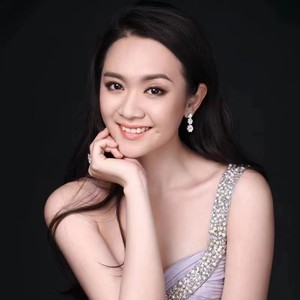 黄熙殷资料,黄熙殷最新歌曲,黄熙殷MV视频,黄熙殷音乐专辑,黄熙殷好听的歌