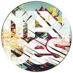 Maydes资料,Maydes最新歌曲,MaydesMV视频,Maydes音乐专辑,Maydes好听的歌