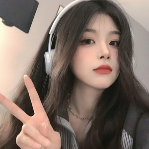 冷夜资料,冷夜最新歌曲,冷夜MV视频,冷夜音乐专辑,冷夜好听的歌