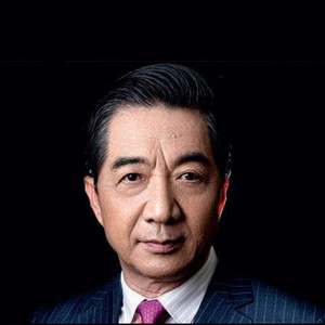 张召忠资料,张召忠最新歌曲,张召忠MV视频,张召忠音乐专辑,张召忠好听的歌