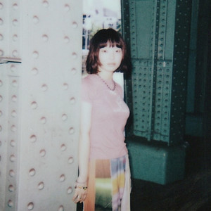 佳苗 (かなえ)资料,佳苗 (かなえ)最新歌曲,佳苗 (かなえ)MV视频,佳苗 (かなえ)音乐专辑,佳苗 (かなえ)好听的歌