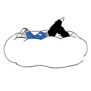 Dream Easy Collective资料,Dream Easy Collective最新歌曲,Dream Easy CollectiveMV视频,Dream Easy Collective音乐专辑,Dream Easy Collective好听的歌