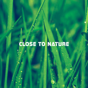 Close to Nature Music Ensemble