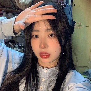 兮颜资料,兮颜最新歌曲,兮颜MV视频,兮颜音乐专辑,兮颜好听的歌