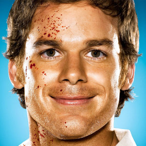 Dexter