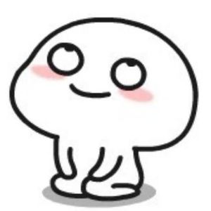 口十酱资料,口十酱最新歌曲,口十酱MV视频,口十酱音乐专辑,口十酱好听的歌