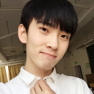 霍欧巴资料,霍欧巴最新歌曲,霍欧巴MV视频,霍欧巴音乐专辑,霍欧巴好听的歌