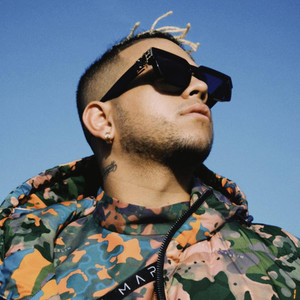 Ovy On The Drums资料,Ovy On The Drums最新歌曲,Ovy On The DrumsMV视频,Ovy On The Drums音乐专辑,Ovy On The Drums好听的歌