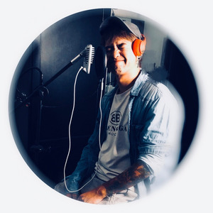 孙壹晗资料,孙壹晗最新歌曲,孙壹晗MV视频,孙壹晗音乐专辑,孙壹晗好听的歌